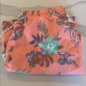 Tommy Bahama Swim Suit